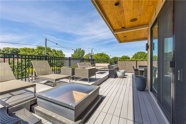 170-174 Griffith Street, Rochester, NY 14607