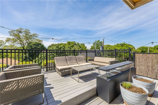 170-174 Griffith Street, Rochester, NY 14607
