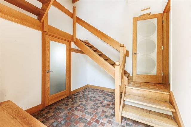 170-174 Griffith Street, Rochester, NY 14607
