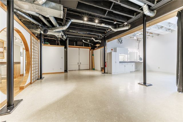 170-174 Griffith Street, Rochester, NY 14607