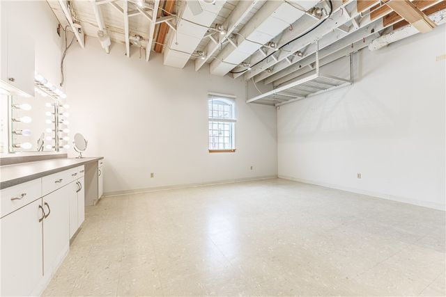 170-174 Griffith Street, Rochester, NY 14607