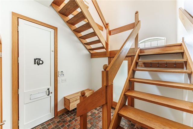 170-174 Griffith Street, Rochester, NY 14607