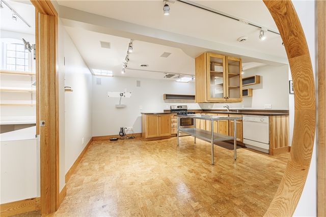 170-174 Griffith Street, Rochester, NY 14607