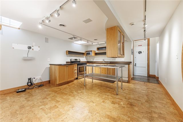 170-174 Griffith Street, Rochester, NY 14607