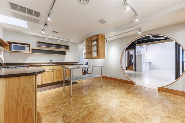 170-174 Griffith Street, Rochester, NY 14607