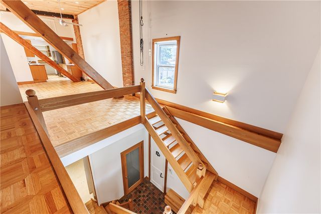 170-174 Griffith Street, Rochester, NY 14607