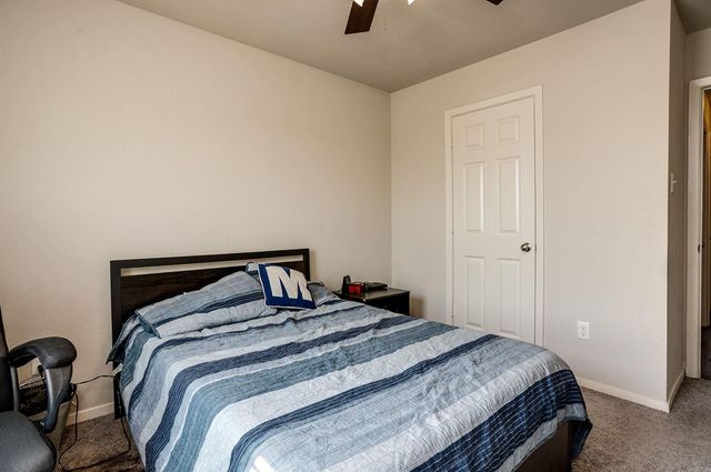 234 Cole Drive, Brookland, AR 72417