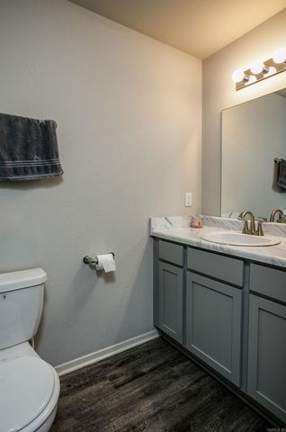 234 Cole Drive, Brookland, AR 72417
