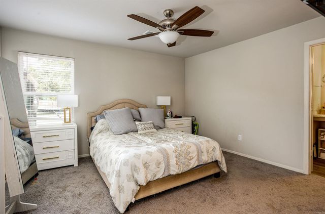 234 Cole Drive, Brookland, AR 72417