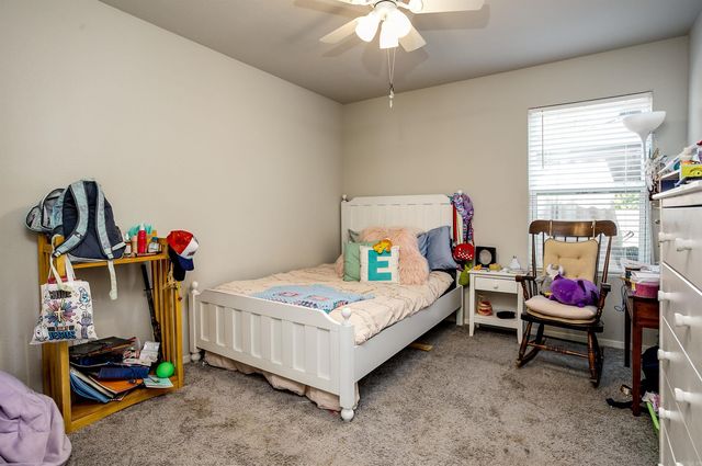 234 Cole Drive, Brookland, AR 72417