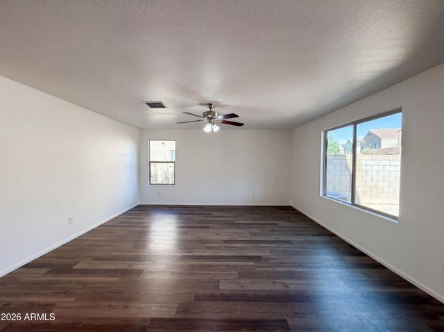 6019 E SOTOL Drive, Florence, AZ 85132