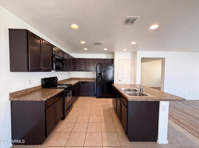 6019 E SOTOL Drive, Florence, AZ 85132