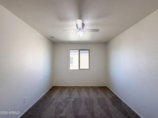 6019 E SOTOL Drive, Florence, AZ 85132