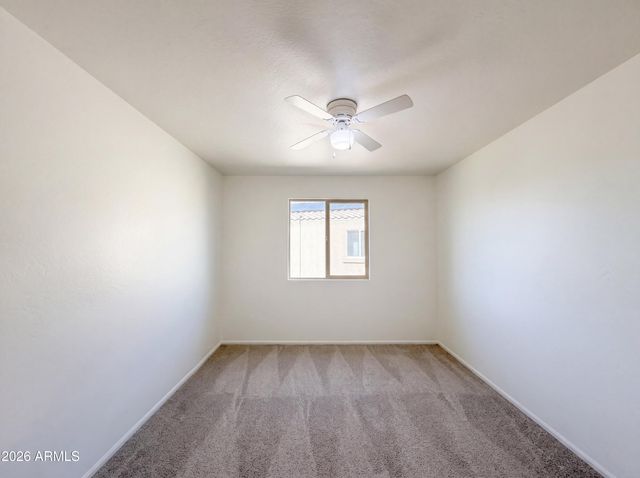 6019 E SOTOL Drive, Florence, AZ 85132