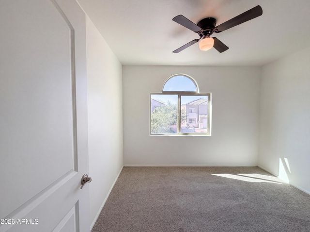 6019 E SOTOL Drive, Florence, AZ 85132