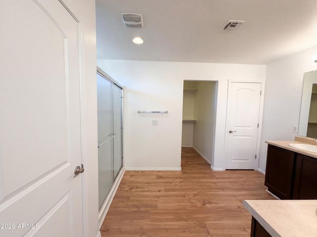 6019 E SOTOL Drive, Florence, AZ 85132