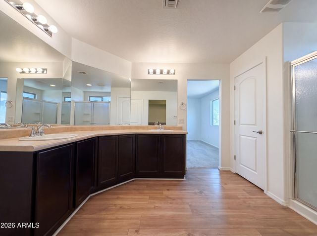 6019 E SOTOL Drive, Florence, AZ 85132