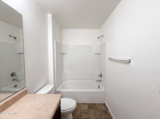 6019 E SOTOL Drive, Florence, AZ 85132