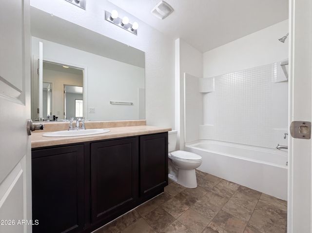 6019 E SOTOL Drive, Florence, AZ 85132
