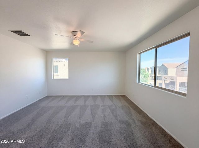 6019 E SOTOL Drive, Florence, AZ 85132