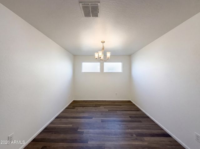 6019 E SOTOL Drive, Florence, AZ 85132