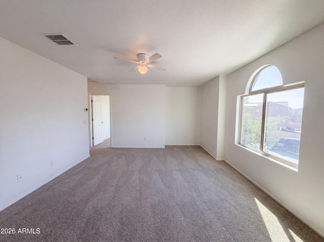6019 E SOTOL Drive, Florence, AZ 85132