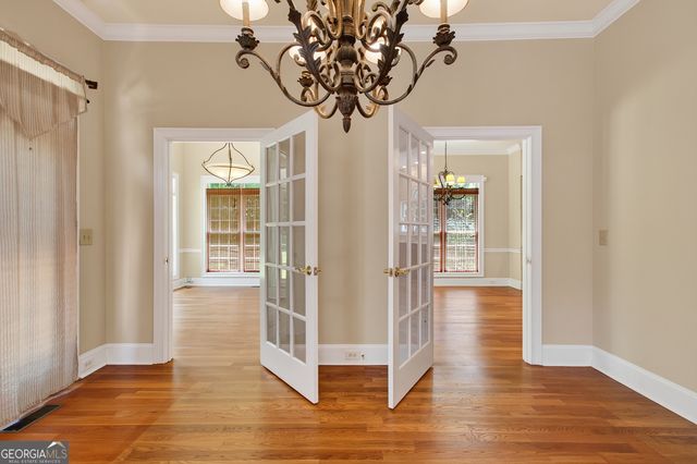 212 Creek Chase, Macon, GA 31210
