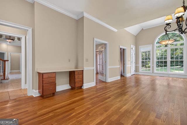 212 Creek Chase, Macon, GA 31210