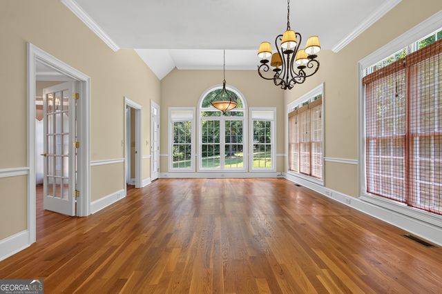 212 Creek Chase, Macon, GA 31210
