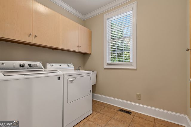 212 Creek Chase, Macon, GA 31210