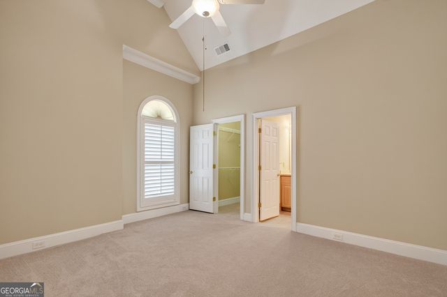 212 Creek Chase, Macon, GA 31210
