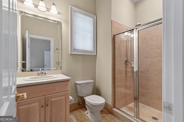 212 Creek Chase, Macon, GA 31210