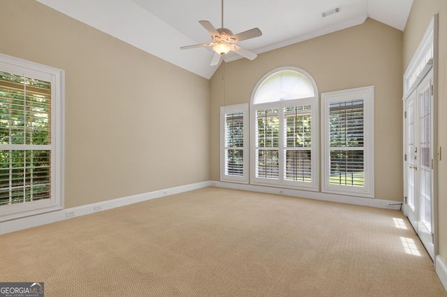 212 Creek Chase, Macon, GA 31210