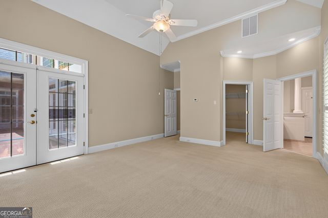 212 Creek Chase, Macon, GA 31210
