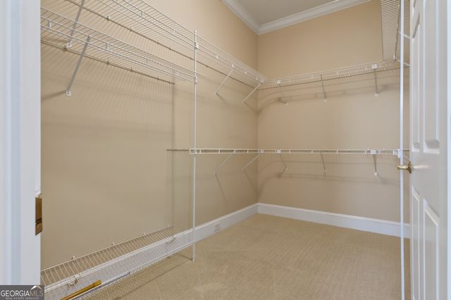 212 Creek Chase, Macon, GA 31210