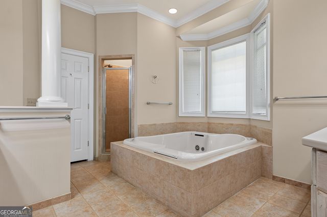 212 Creek Chase, Macon, GA 31210