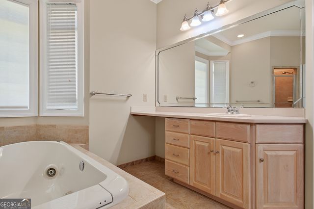 212 Creek Chase, Macon, GA 31210