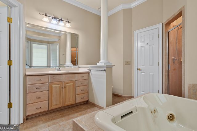 212 Creek Chase, Macon, GA 31210