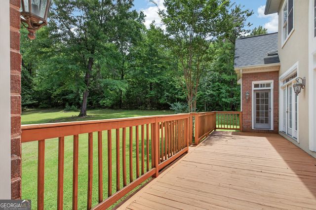 212 Creek Chase, Macon, GA 31210