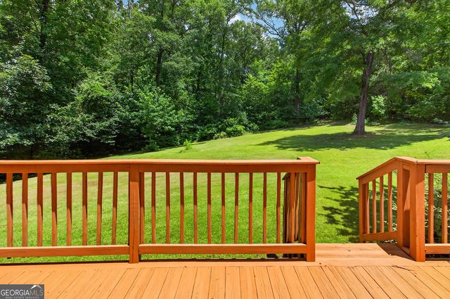 212 Creek Chase, Macon, GA 31210
