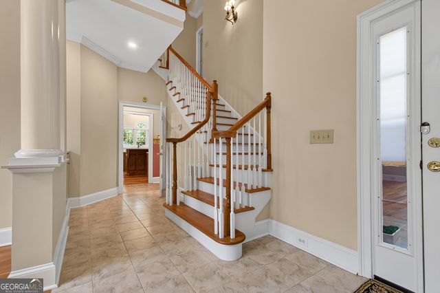 212 Creek Chase, Macon, GA 31210