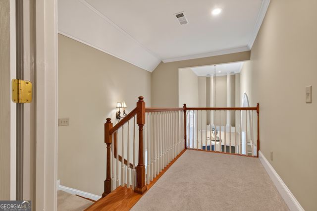 212 Creek Chase, Macon, GA 31210