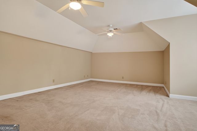 212 Creek Chase, Macon, GA 31210