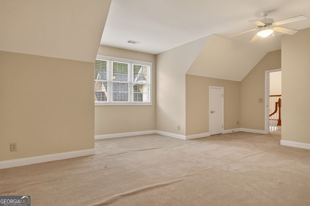 212 Creek Chase, Macon, GA 31210
