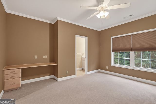 212 Creek Chase, Macon, GA 31210