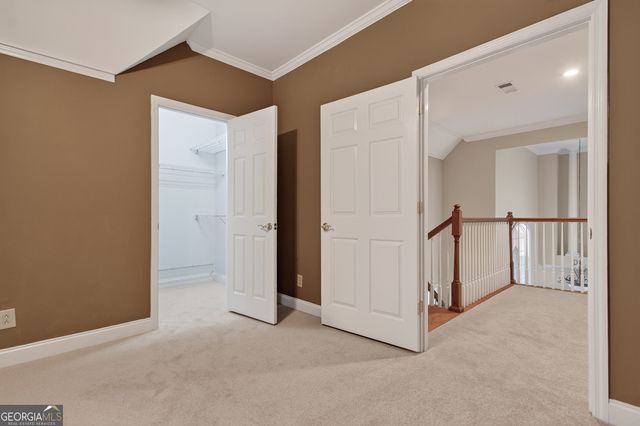 212 Creek Chase, Macon, GA 31210