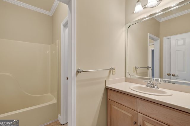212 Creek Chase, Macon, GA 31210