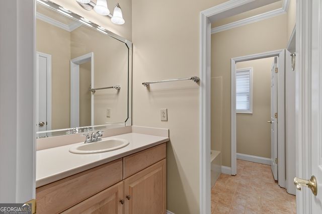 212 Creek Chase, Macon, GA 31210
