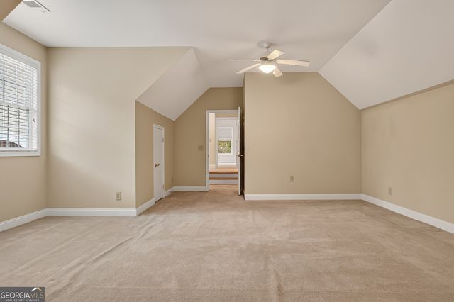 212 Creek Chase, Macon, GA 31210