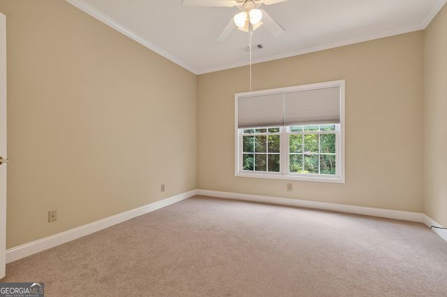 212 Creek Chase, Macon, GA 31210